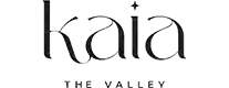 Kaia Townhouse by Emaar Properties at The Valley