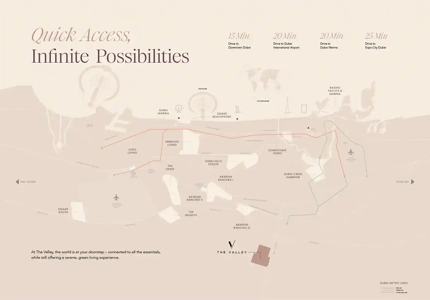 kaia-location-map 