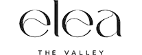 Elea Townhouse by Emaar Properties at The Valley