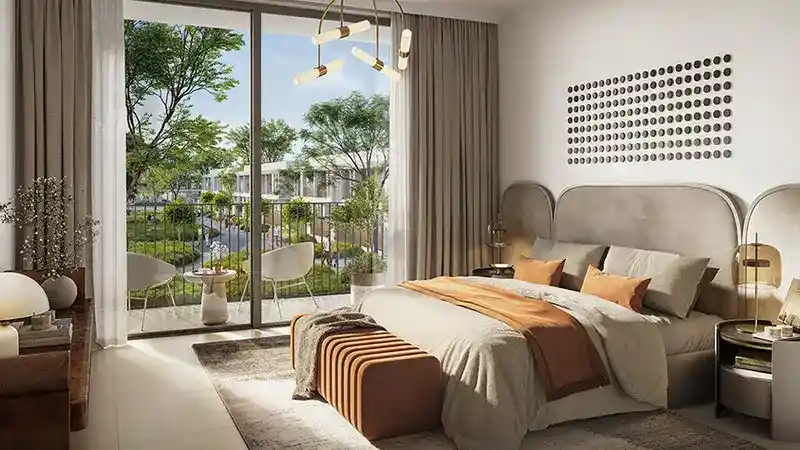 elea-master-bedroom
