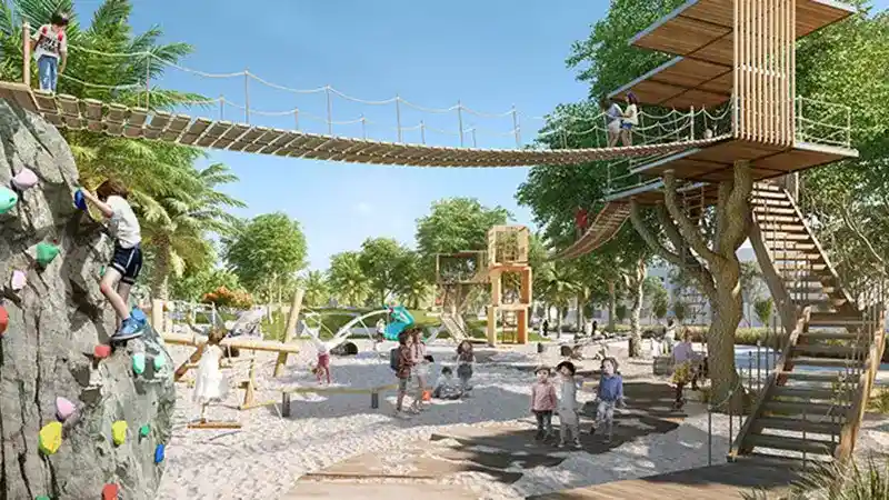 elea-kids-play-area