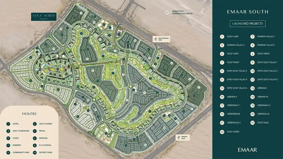 golf-acres-master-plan