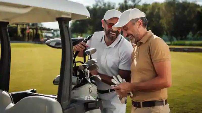 golf-acres-golf-club