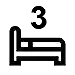 Type 1	
