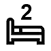 Type 4	