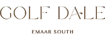 Golf Dale by Emaar Properties at Emaar South