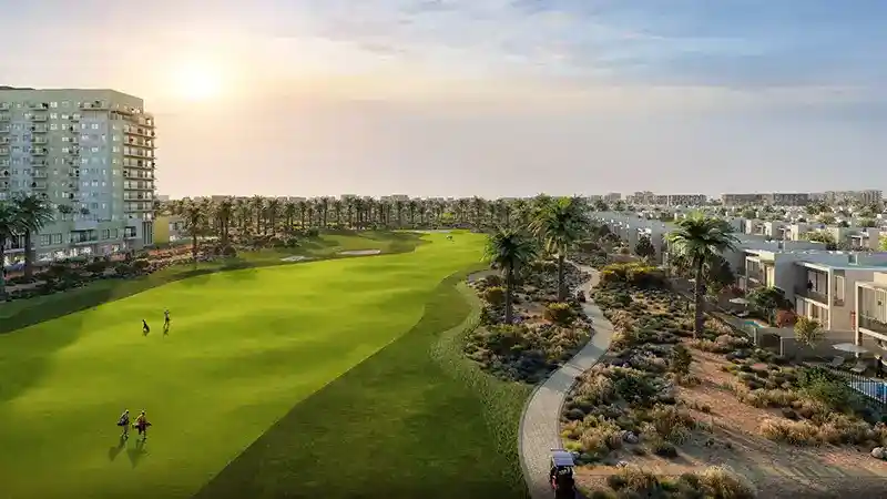 golf-dale-golf-play-area
