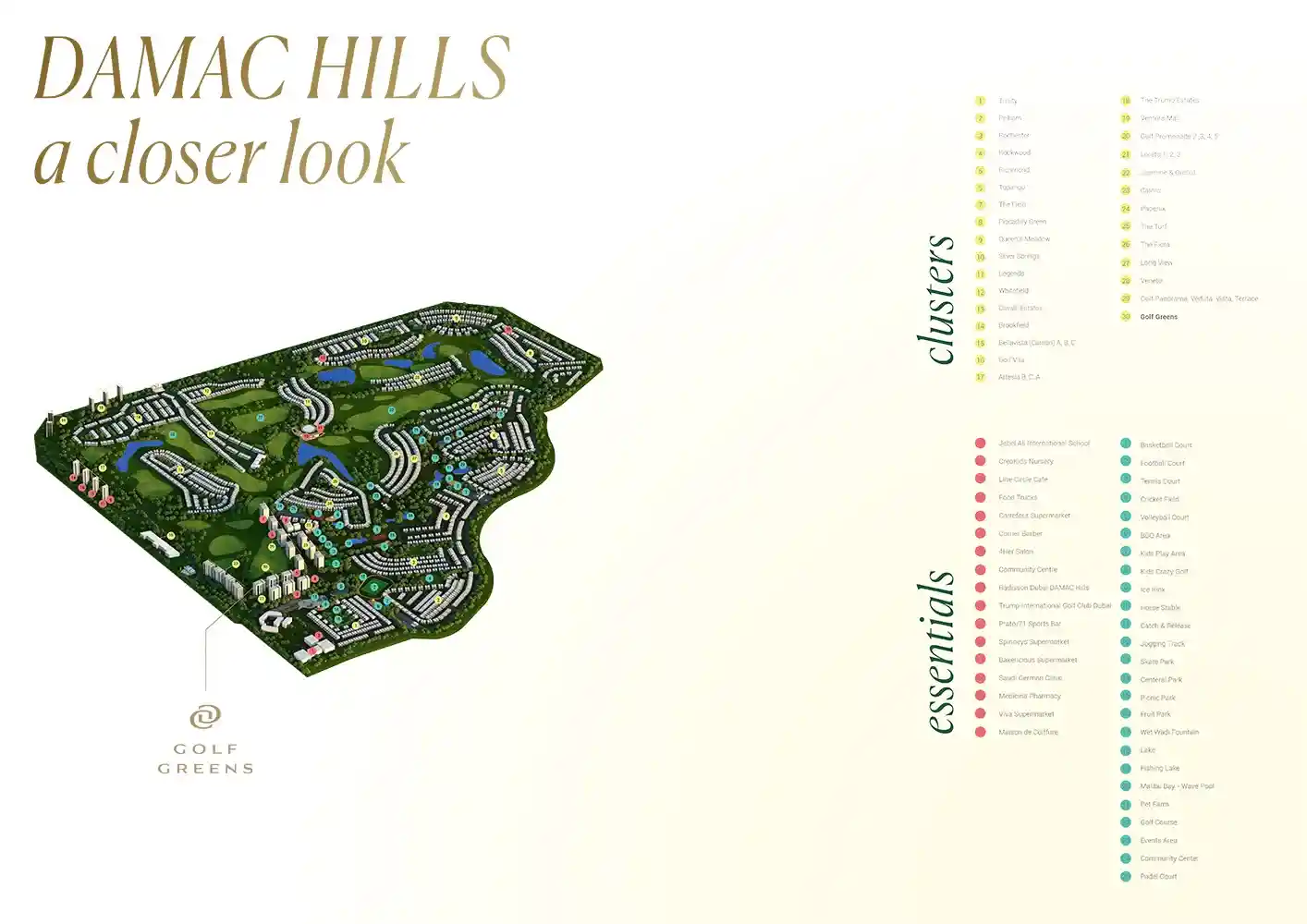 golf-greens-tower-2-master-plan