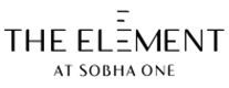 The Element at Sobha One
