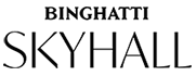Binghatti Skyhall by Binghatti Developers FZE