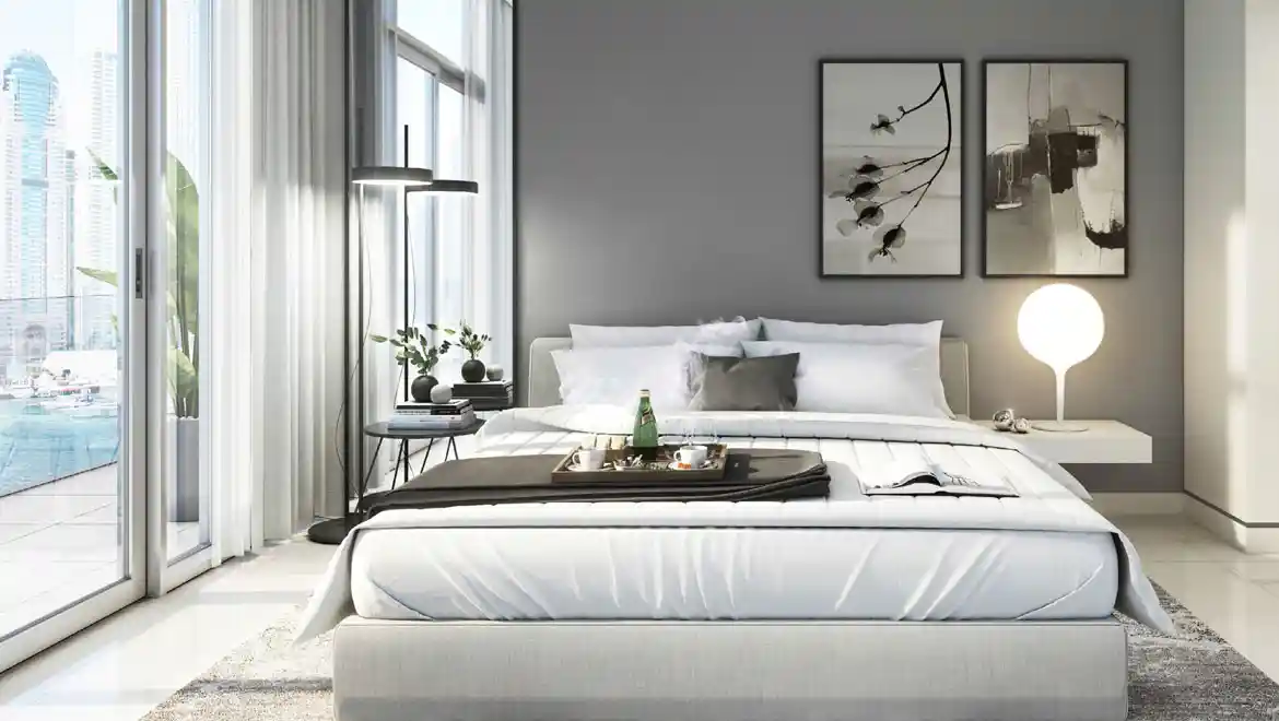 sunrise-bay-bedroom