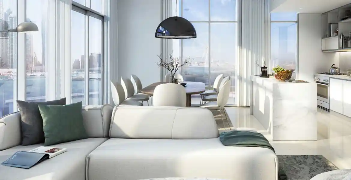 sunrise-bay-living-room