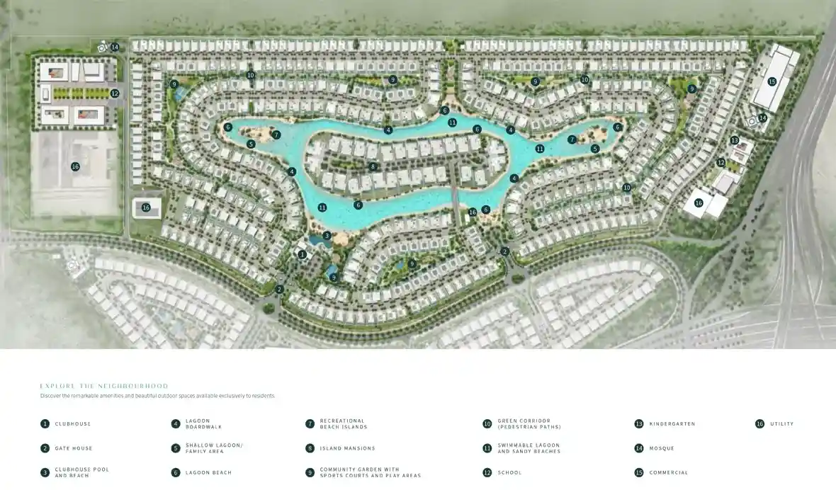district-one-west-masterplan