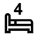Type A1 to Type C1M	
