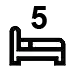 Type A1 to Type D2M	