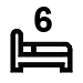 Type A2 to Type C2M	