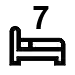 	Type A2 to Type C2M