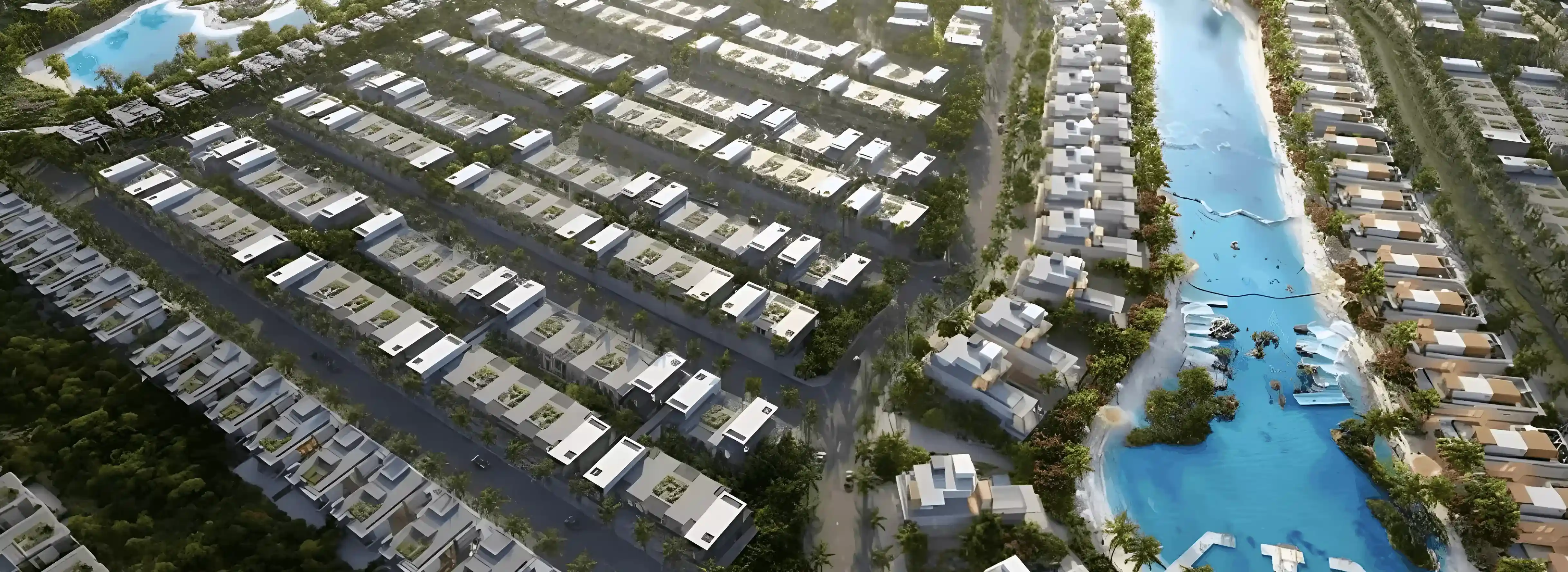 seychelles-community-view
