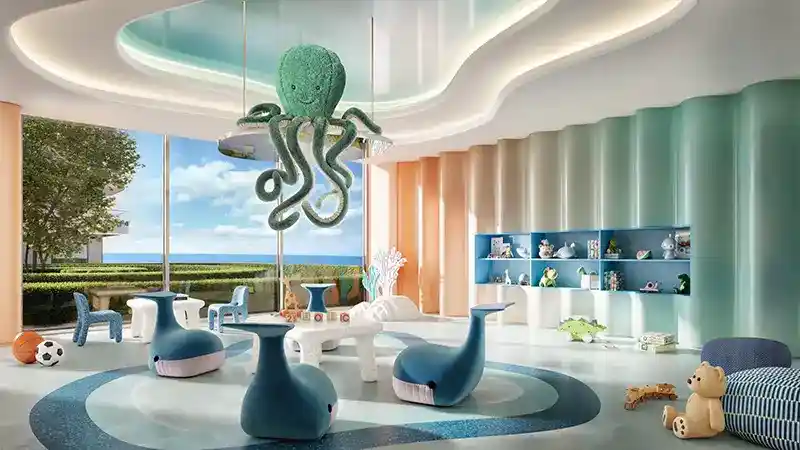 chelsea-residences-kids-play-area