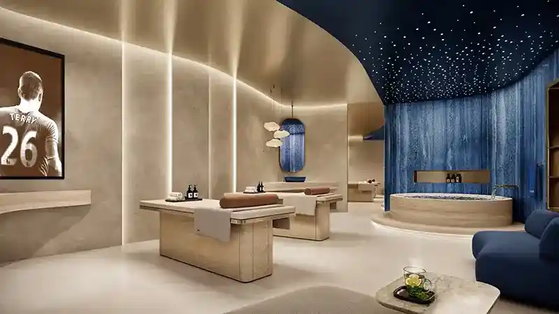 chelsea-residences-massage-room