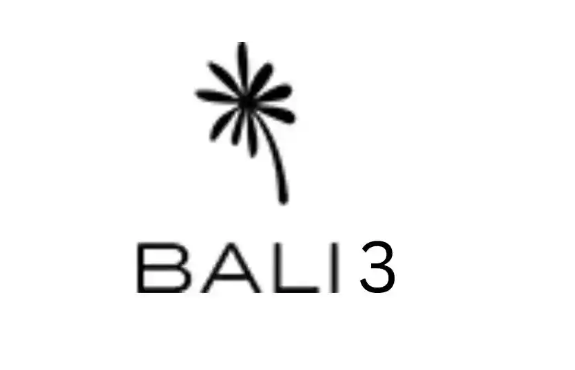Bali 3 Townhouses & Villas by Damac at Damac Islands