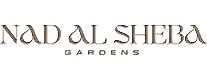 Nad Al Sheba Gardens Phase 7 by NAS ESTATES L.L.C