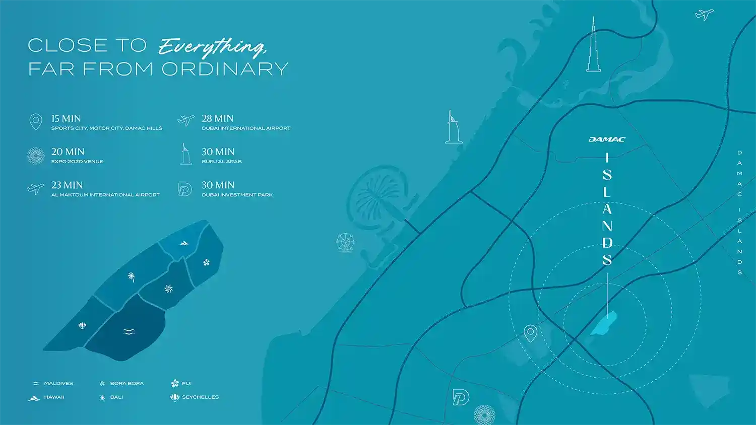 bali-3-location-map