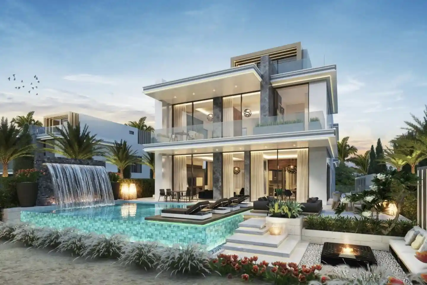 bali-3-exterior