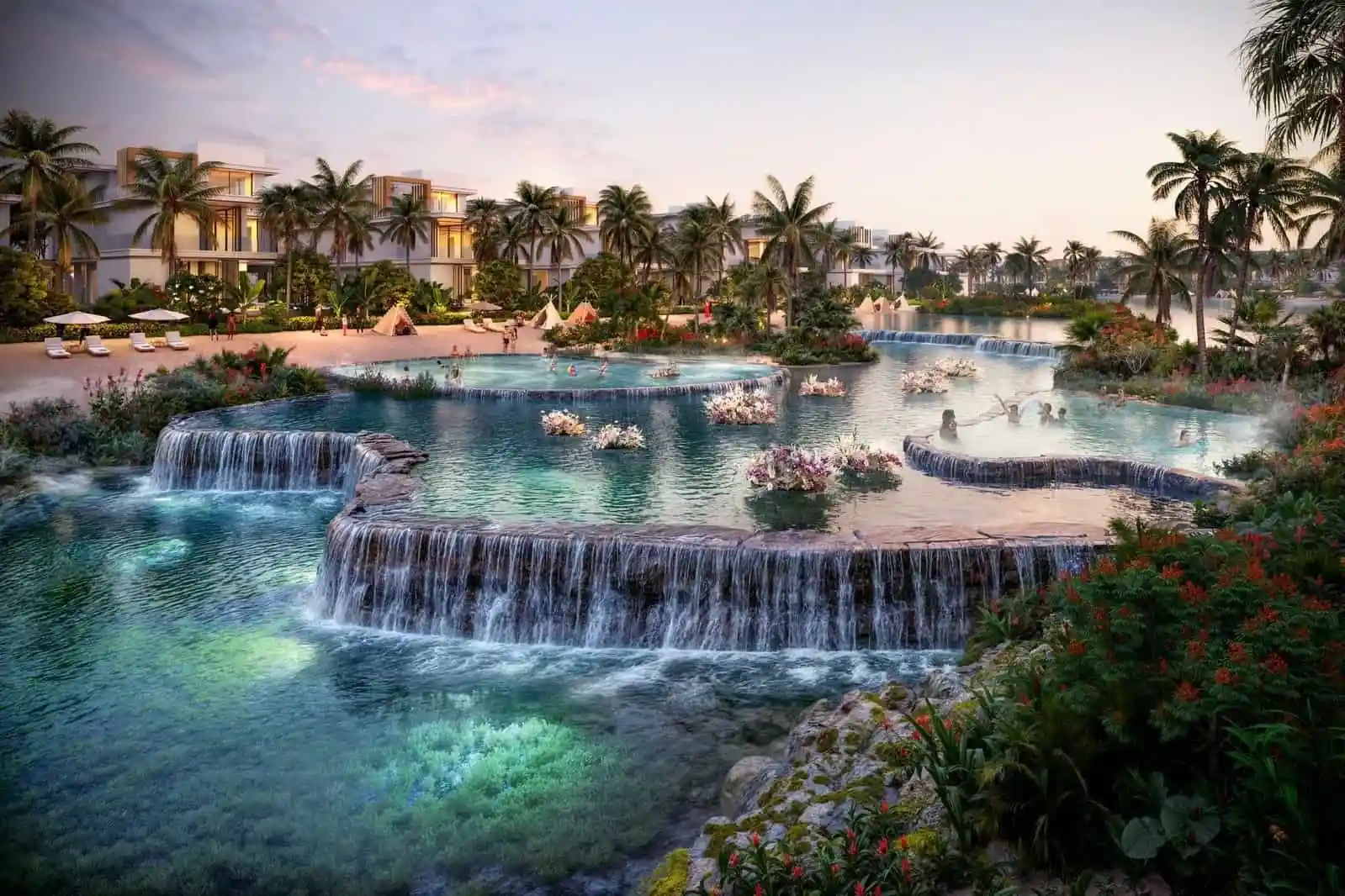 bali-3-waterfront-view