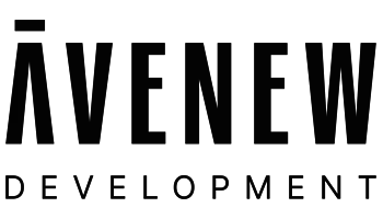 Avenew Development