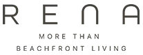 Rena by AVENEW REAL ESTATE DEVELOPMENT L.L.C