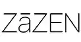 ZaZEN Property Development LLC