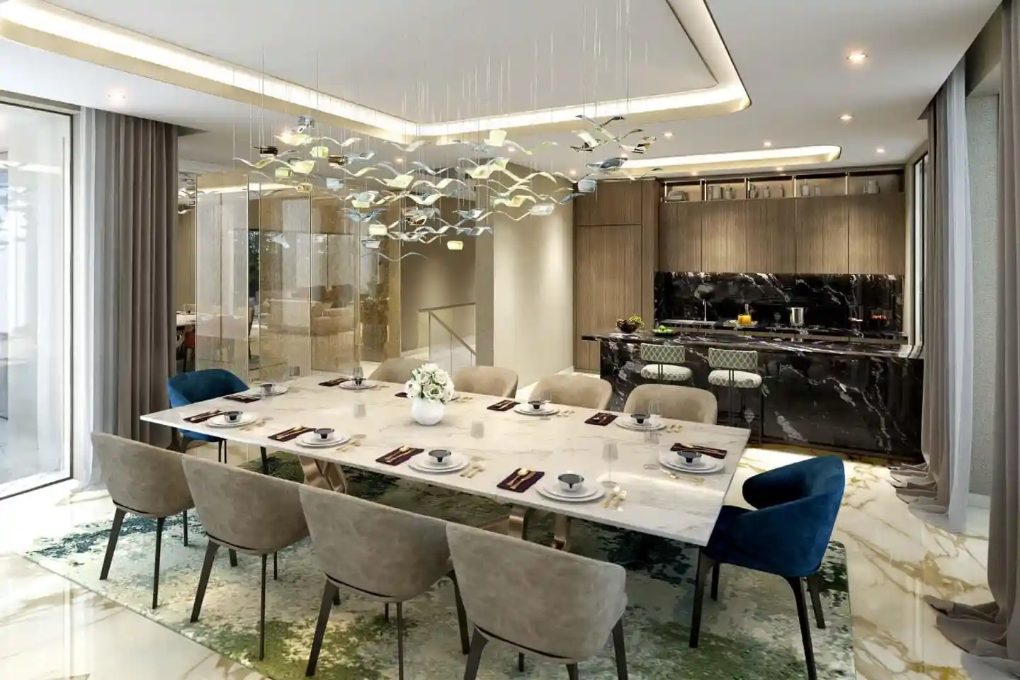 bali-4-dinning
