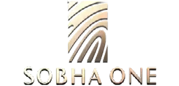 Sobha One Apartments by Sobha Group at Sobha Hartland