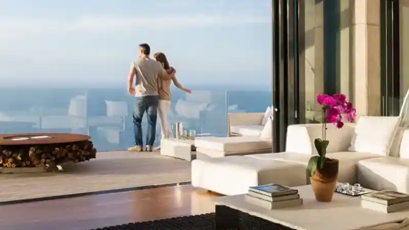 sobha-one-terrace