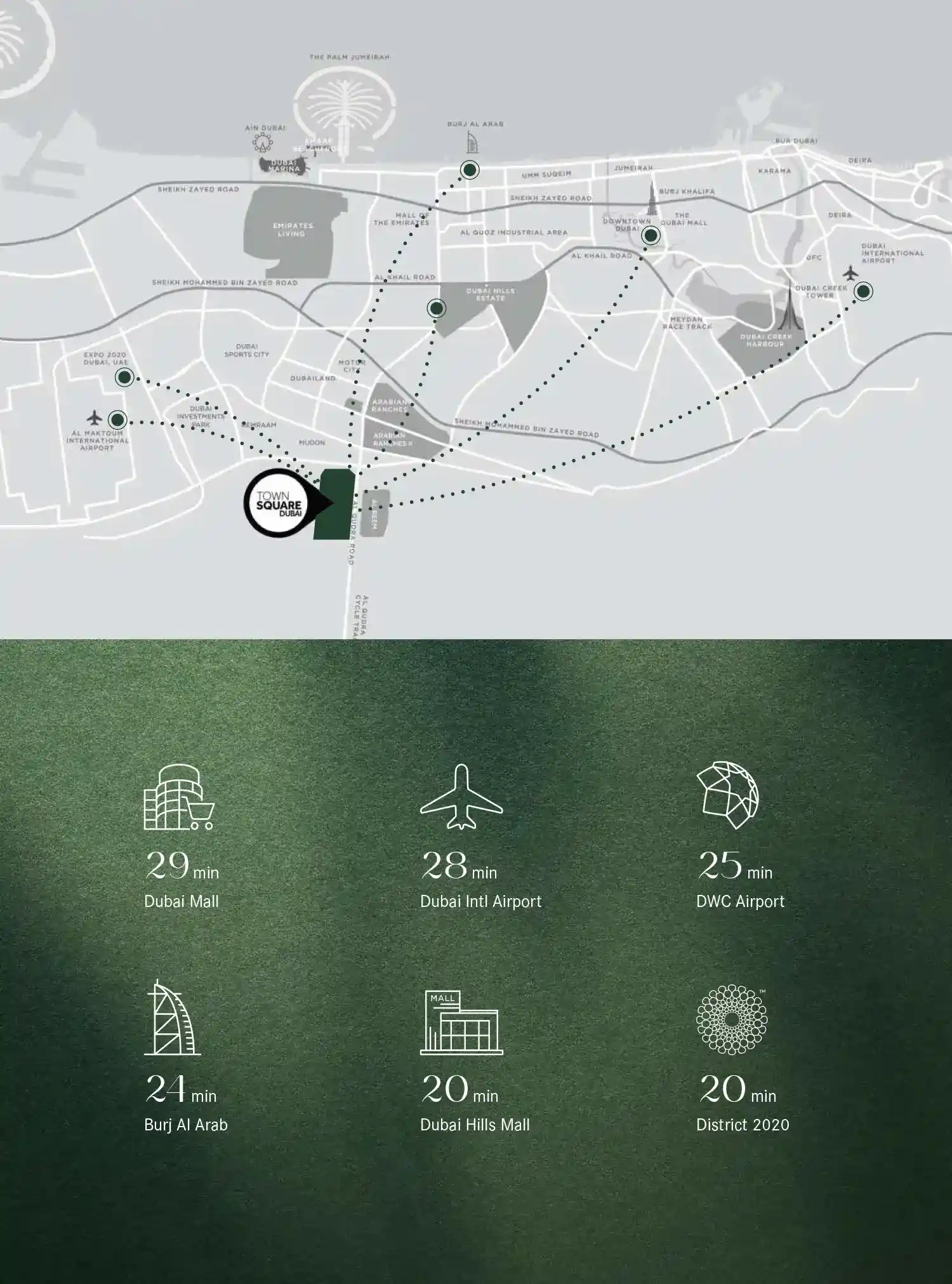 alton-location-map