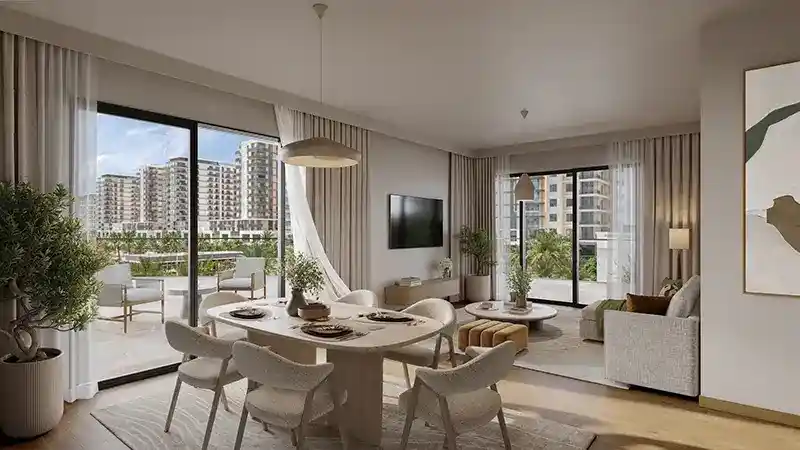 alton-living-room