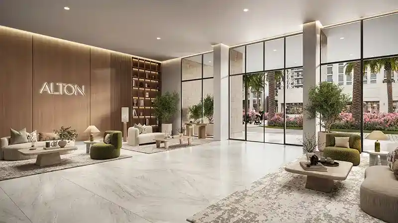 alton-lobby