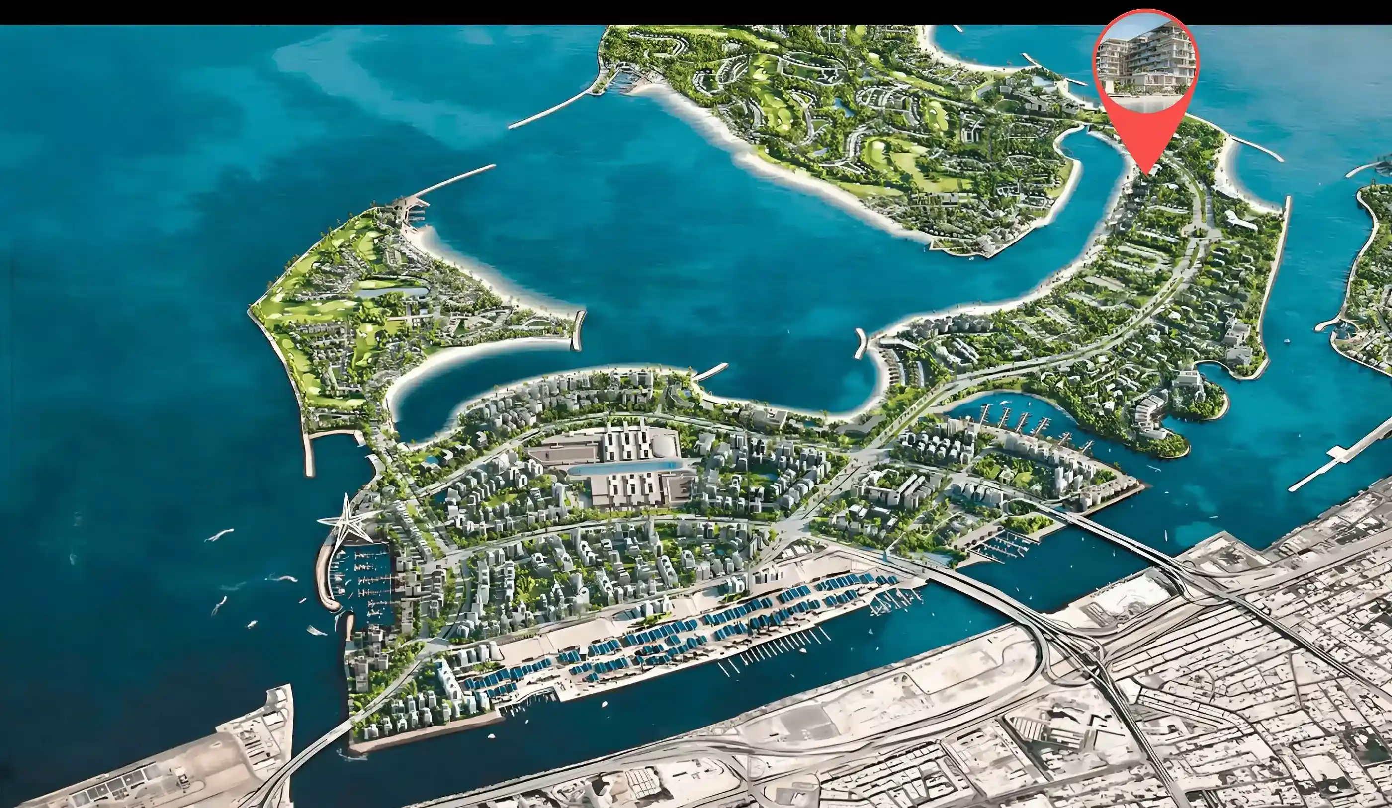 shoaq-residences-master-plan 