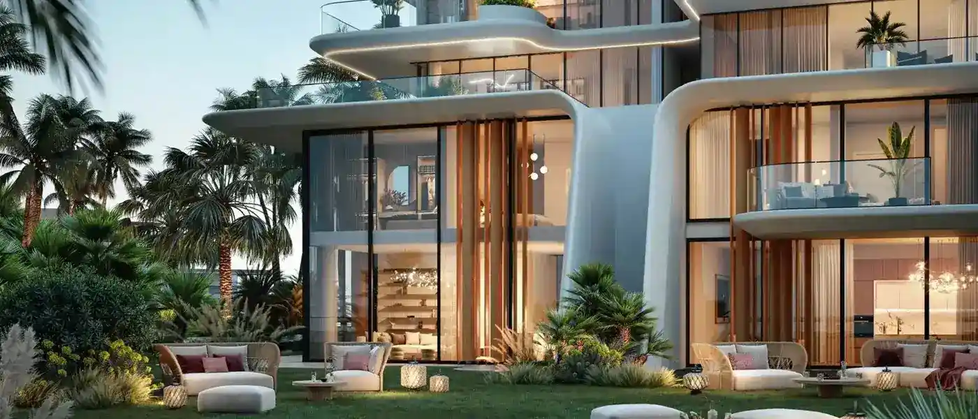 shoaq-residences-exterior