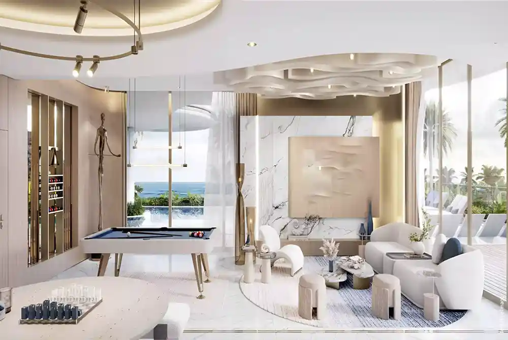 shoaq-residences-interior