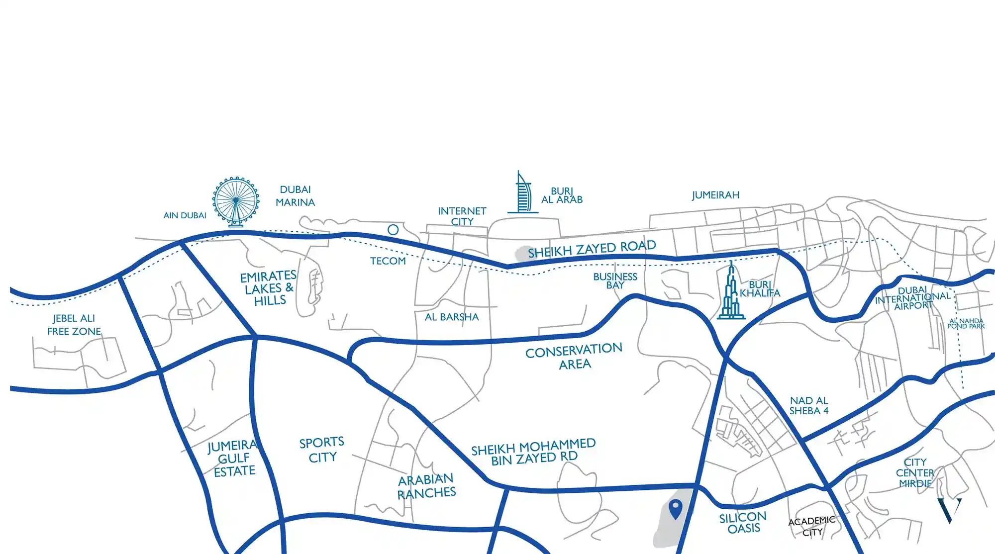 reem-residences-master-plan