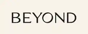 Beyond Developments