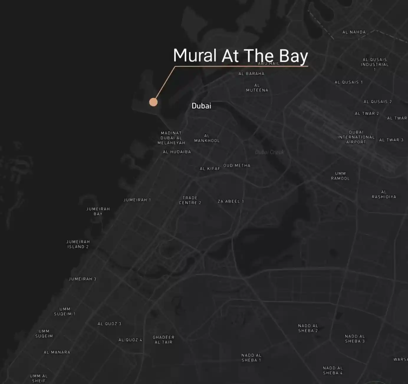 mural-location-master-plan