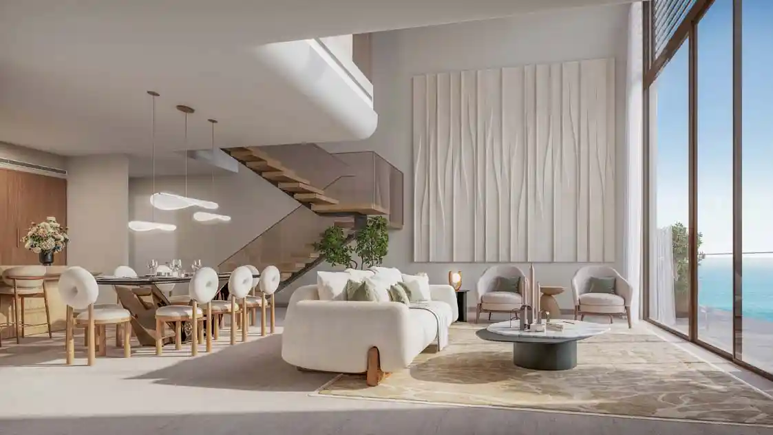 mural-living-room