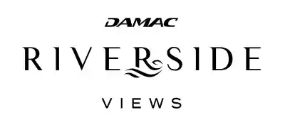 Riverside Views Marine 4 By Damac at Damac Riverside	