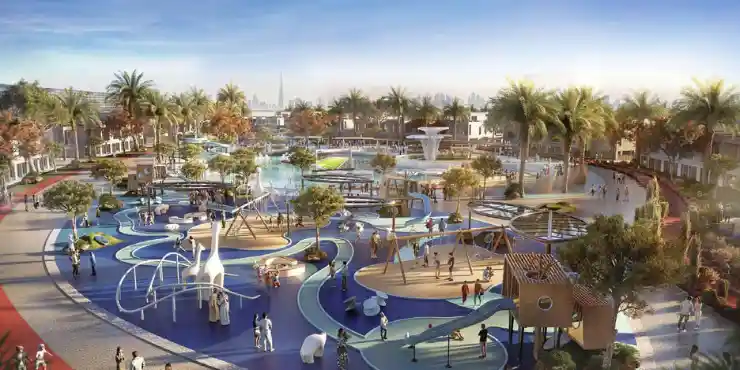 riverside-views-marine-4-kids-play-area