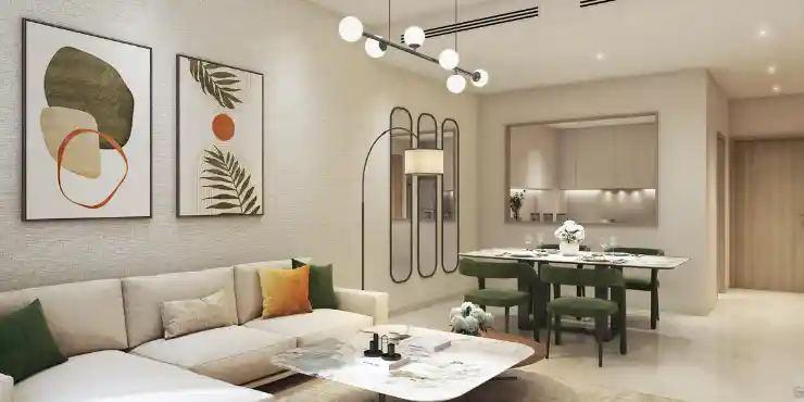 riverside-views-marine-4-living-room