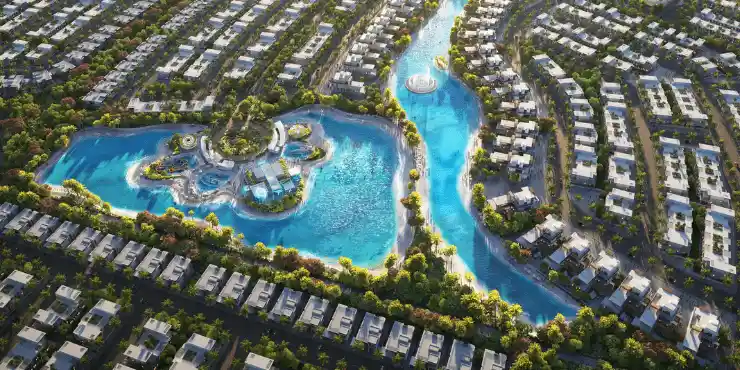 bora-bora-4-top-view