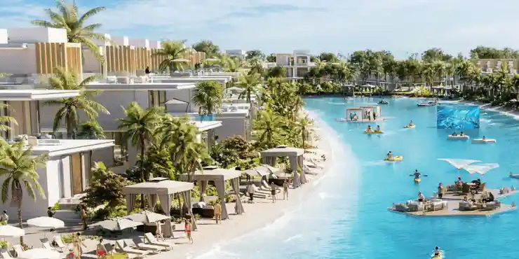 bora-bora-4-swimming-pool